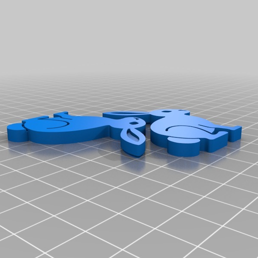 a4942b4039d6d9d10dec595d29d52835.png Chocolate Easter Bunnies