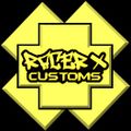 RacerXCustoms