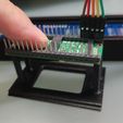 cults3d_2.jpg WOPR 1U Rack Mount LED Enclosure