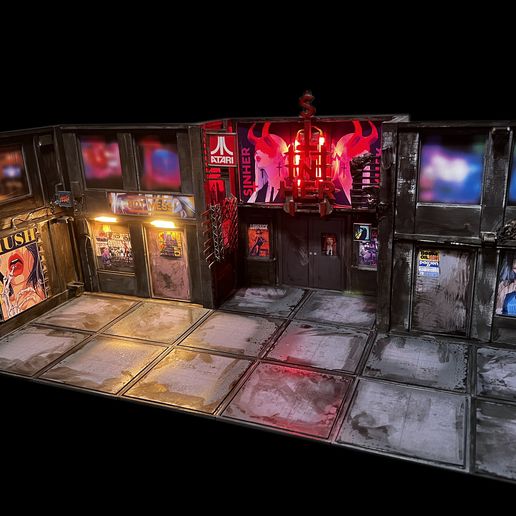 IMG_0148.jpg Cyberpunk RED Ночная городская среда - Соседство