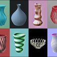 efaa8bbe1b4aa36ed4d19a4916fe99ed_display_large.jpg Reasonable Vases