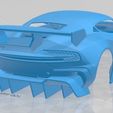 Aston Martin Vulcan 2016-5.jpg Aston Martin Vulcan 2016 Printable Body Car