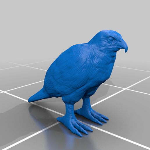 hawk.png 3 : Personnes pour les modèles réduits H0