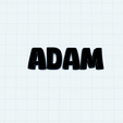 Captura-de-pantalla-2025-02-13-190030.png ADAM NAME