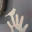 main1-IMG_1554.jpg Bird Hand - Deco