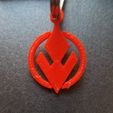 sw_sith_eternal_keychain.jpg Star Wars Sith Eternal Keychain