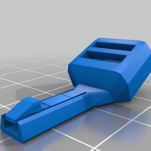 Mask_Fastener_short_25d.png Face Mask Fasteners