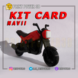 Navii-9.png Kit card navii