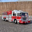IMG_1822.jpeg 2025 Pierce Arrow XT Pumper Tanker