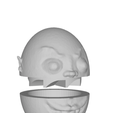 Captura-de-pantalla-2024-02-26-a-las-10.36.23.png WEED CHOPPER GRINDER FESTER ADDAMS CUT-KEYED GRINDERKING 90X85X85 MM EASY PRINT PRINT-IN-PLACE WITHOUT STANDS. FDM SLA.