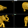 Elephant-3D-print-model-file-3-pic-3.png Elephant 3D-print Model File-3