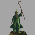 main_2.png Free Wizard !