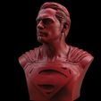 Screenshot_1.jpg Superman Bust -Henry Cavill