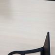 Outlet Cellphone Holder