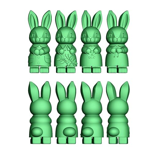 rabbits-6.jpg conejos