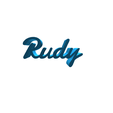 Rudy.png Rudy
