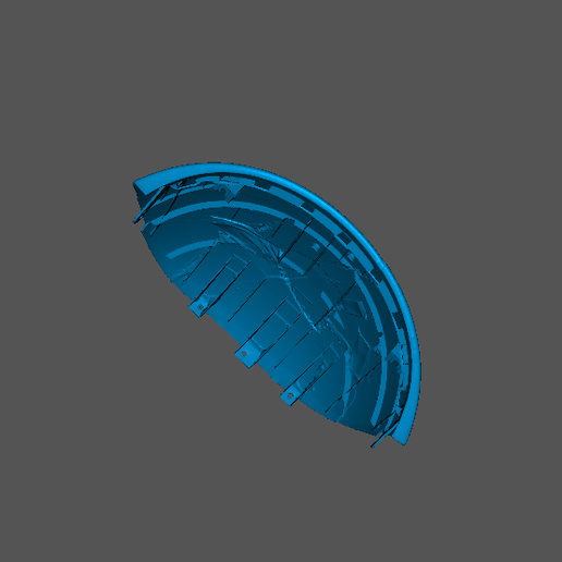 Hyundai Getz kilometer indicator frame cover 84835-1c500