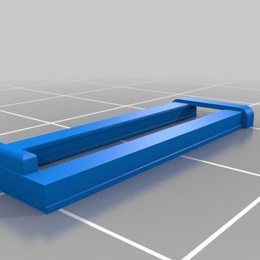 5211e31b9c04fdbfd57c87044702c661.png balança para empilhadores H0