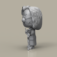 ALASTOR-gris.1323.png ALASTOR MOODY (HARRY POTTER) FUNKO POP VERSION