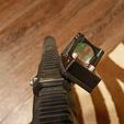 1.jpg Corner mount for Red Dot