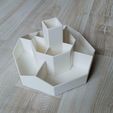 20231229_164036.jpg D-Office Organizer