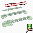 7-Build-your-way.png Gladius - B. Anything