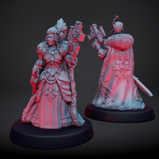 fallen-lord.png Fallen lord \ inquisitor