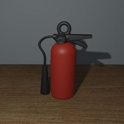 Captura-de-pantalla-2024-04-01-201549.jpg Key ring fire extinguisher