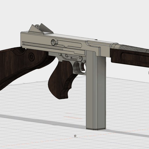 Captura de pantalla 2018-03-23 a la(s) 11.15.55.png Submetralhadora Thompson da Segunda Guerra Mundial