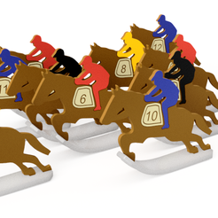 perspective_-_thingi.png fIGURINE totopoly