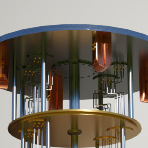 quantum-computer4.png Computador quântico