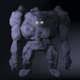 RG_Cover_1_.png Rocky Golem