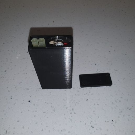 2.jpg Hot glue travel kit