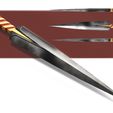 Mortis_Dagger.jpg Dagger of Mortis