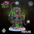 Wererat-Ogre.jpg February '23 Release: "The Vermin Plague"