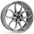 4623984-150-150.png MOMO RF-5C "Real Rims"