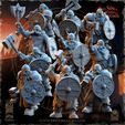DK-Warriors.jpg Dwarven Kingdoms Warriors