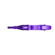 Part_2.stl Ike's Ragnell Sword: Fire Emblem