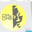 preview_drdre_wallart.jpg Dr. DRE Wall Art