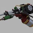 Far_cry_6_flame_thrower_2020-Dec-09_11-00-05AM-000_CustomizedView12531877376_jpg.jpg Far cry 6 flamethrower