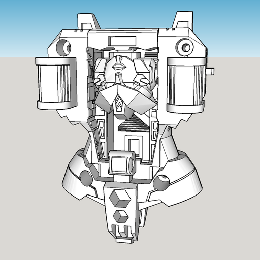 Nautica-Chest-non-TR-3.png Titans Return Nautica Umbausatz