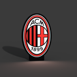 LED_acm_2023-Nov-26_07-49-45PM-000_CustomizedView9549210789.png AC Millan Football Club Lightbox LED Lamp