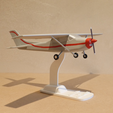 e.png Cessna 182 Skylane