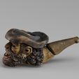 Render_01_030048.jpg S00050 Vintage Carved Pipe