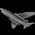A-7_Corsair-II_Scale_1-72_09_Render_03.jpg A-7 Corsair II Scale 1:72 Printable Stl Files