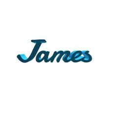 James.jpg James