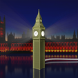 1 - low.png BIG BEN - Lamp