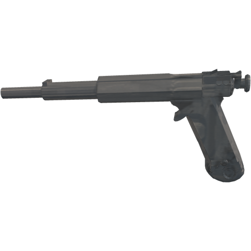 三上靖子　1990　INFORMATION WEAPON 三上靖子 1990 INFORMATION WEAPON