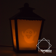 Farol-Halloween-oscuro-2.png Emojis Halloween Lantern commercial version