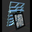 AbyssExp_blender_LocationStand_parts.png Abyss + 2 expansions organizers